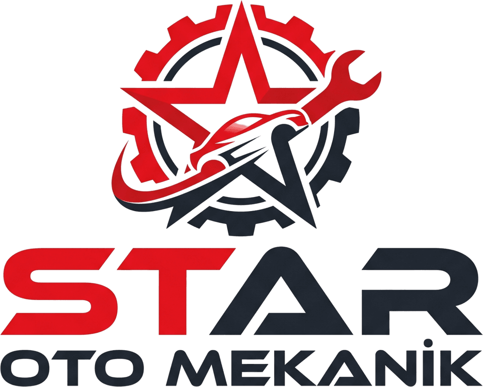 Star Oto Mekanik
